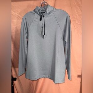 Devon & Jones size m